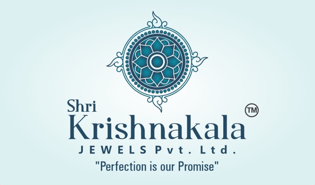 Home Banner